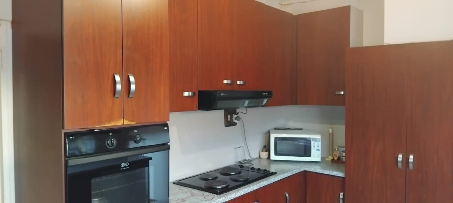 4 Bedroom Property for Sale in Dale View Eastern Cape